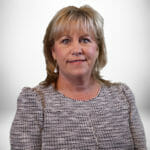 Linda Montalbano