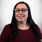 Lori Gettle