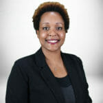 Myriah Johnson