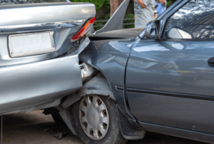 What to Do After a Car Accident Caused by a Friend or Family Member