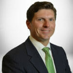 Andrew Reynolds