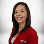 Briana Firmin