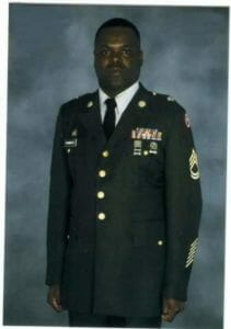 Floyd Cummings sr.