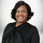 Janet Bell