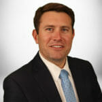 John Alford