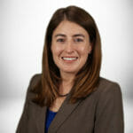 Loretta Hoskins