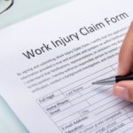 To3 Reasons Workers' Compensation Claims Get Denied