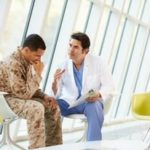 Servicemembers at Risk