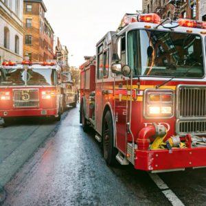 move over for emergency vehicles law