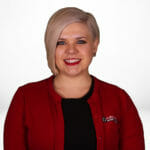 kimberly norlin