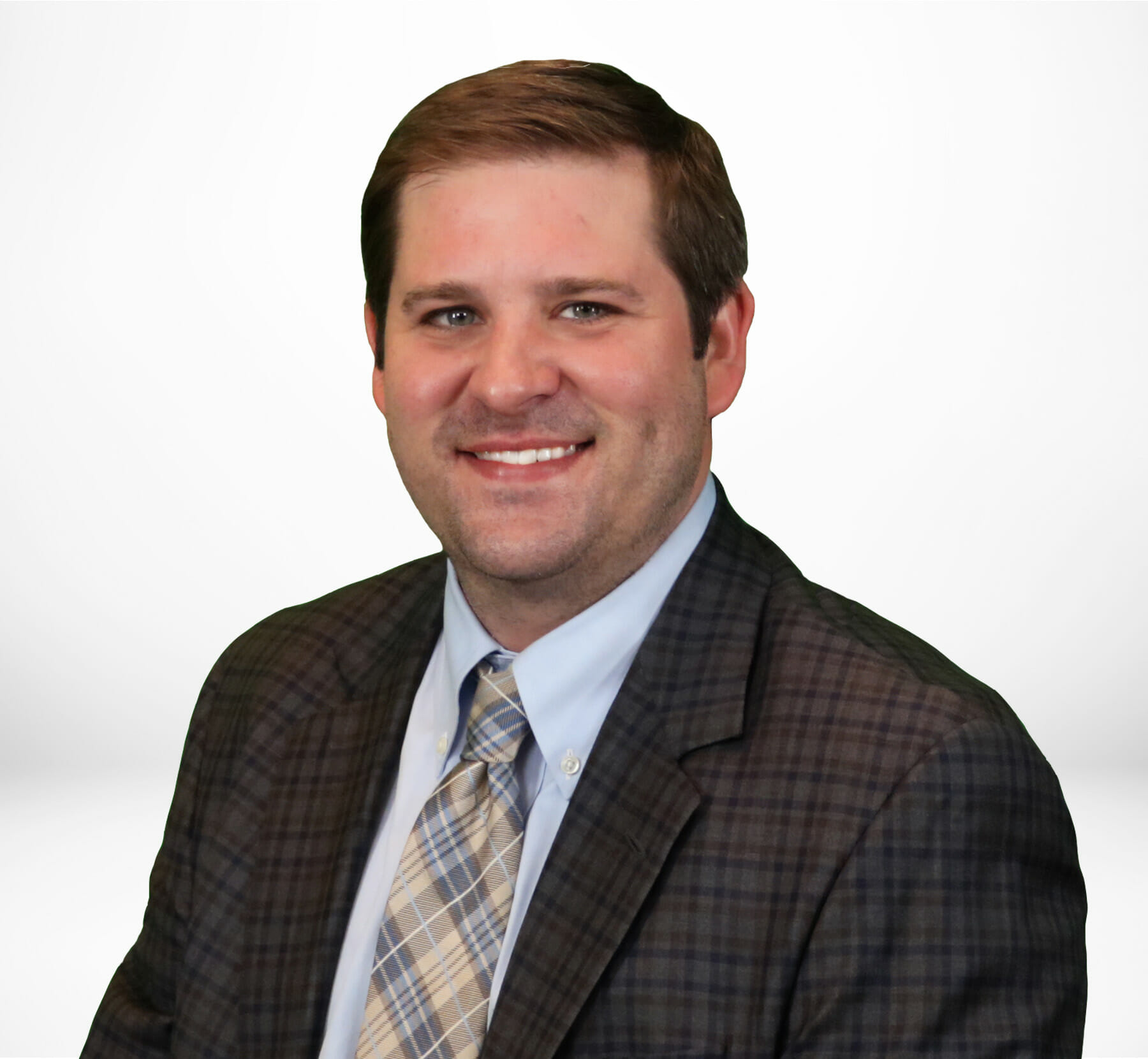 Peter Ellis - Attorney - Dudley DeBosier Injury Lawyers