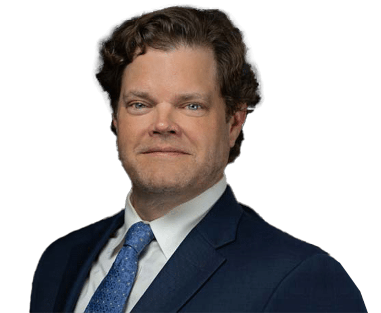 Brandon Brown Picture