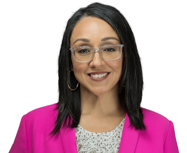 Ericka Durocher Picture