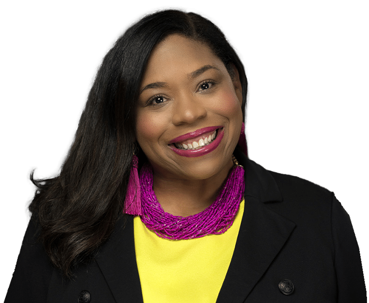 Geya Prudhomme Picture