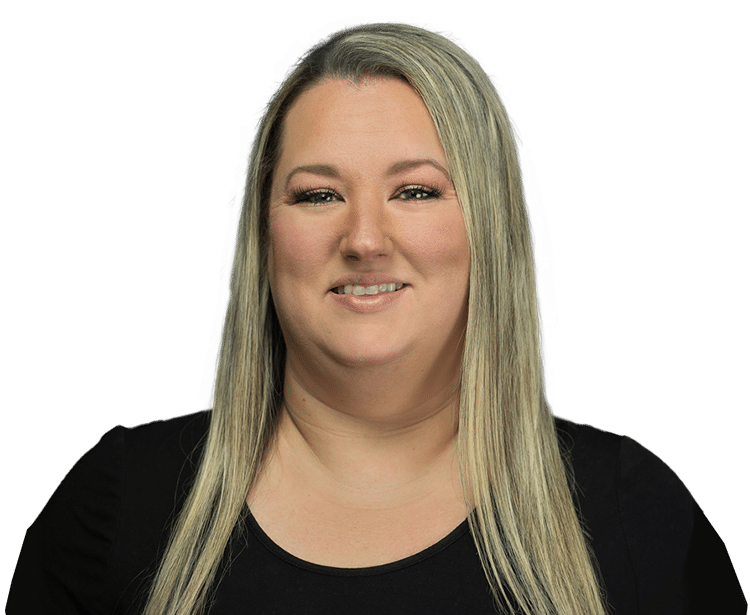 Kayla Autry Picture