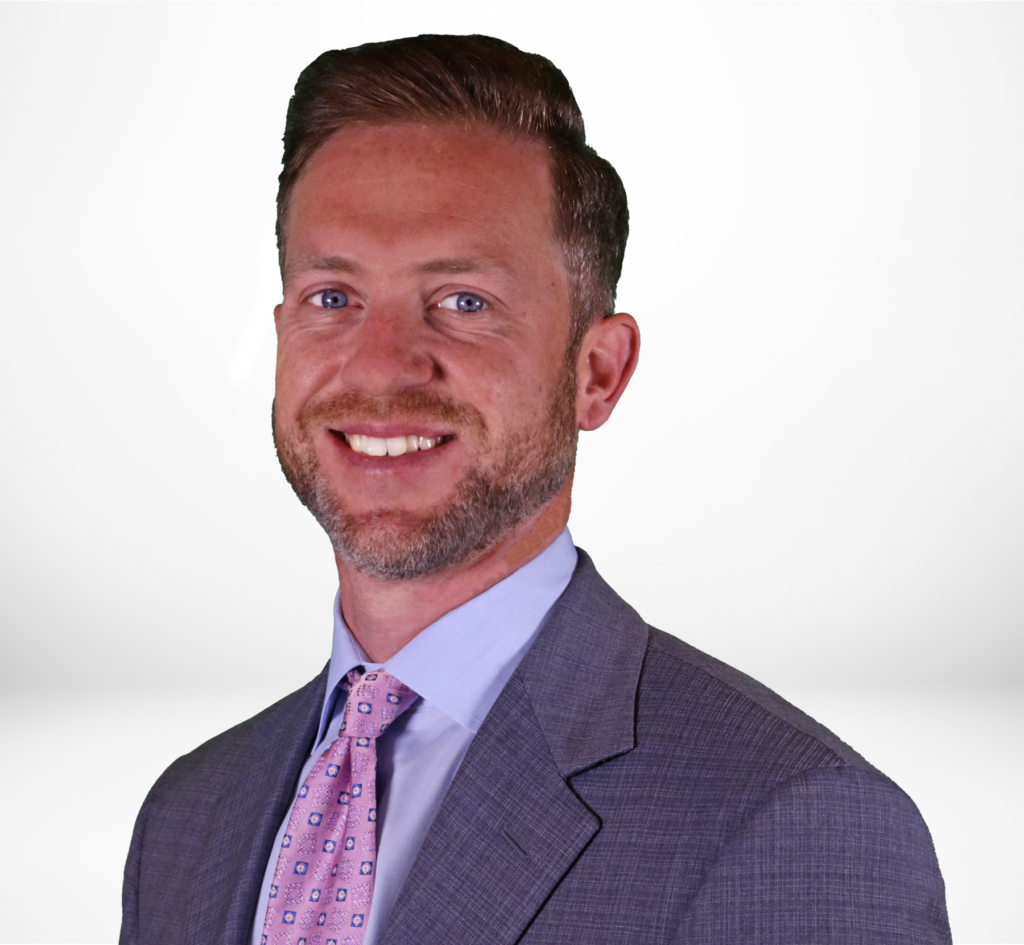 Ken Miller Dudley DeBosier Injury Lawyers