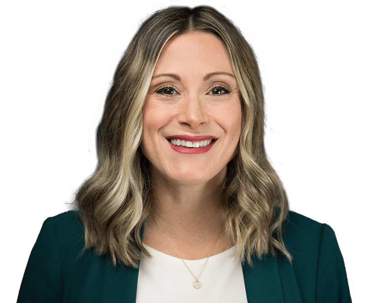 Lauren Cavalier Picture