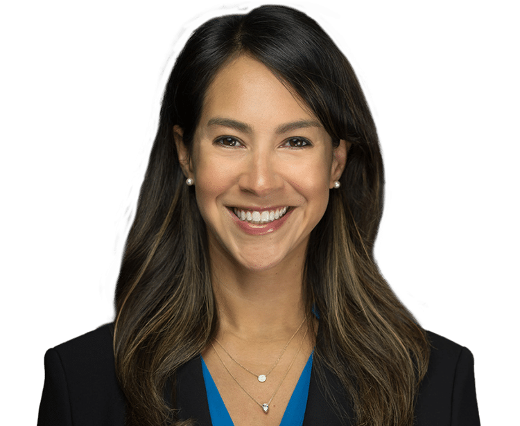 Lidia G. Conine Picture