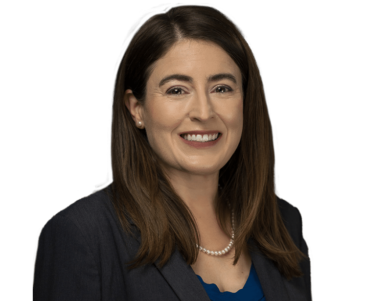 Loretta Hoskins Picture