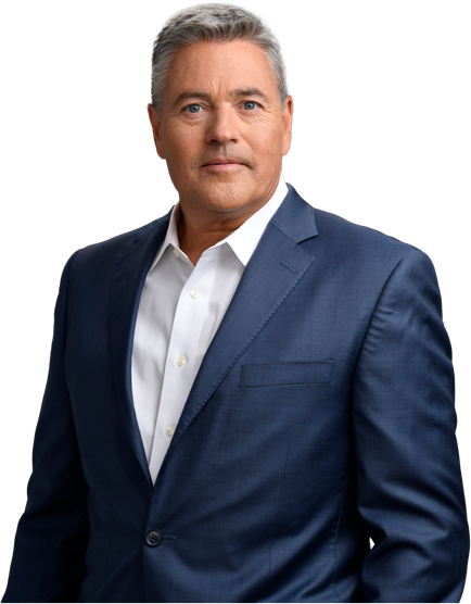 James Peltier Picture