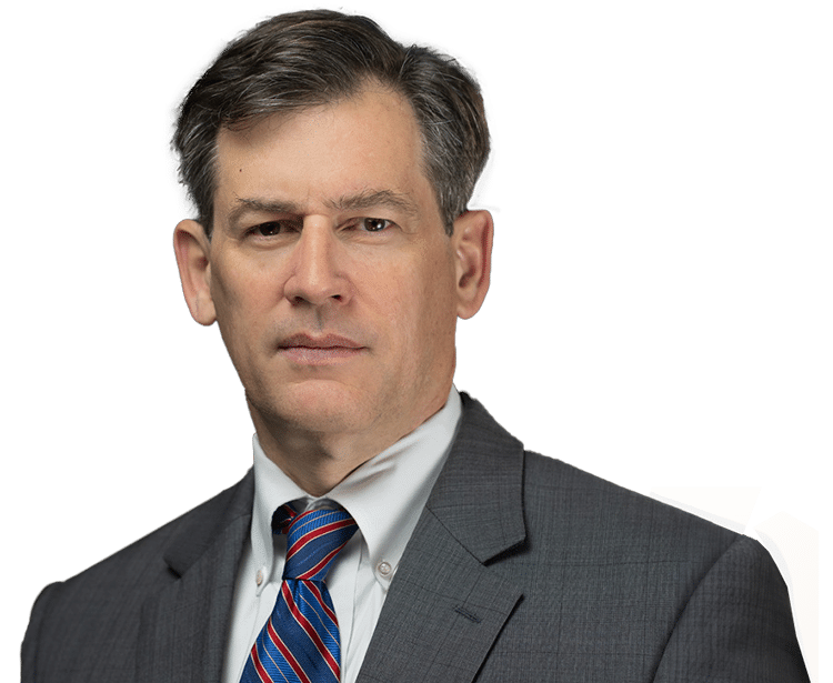 Paul Laborde Picture