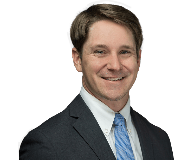 Robert Glueck Picture