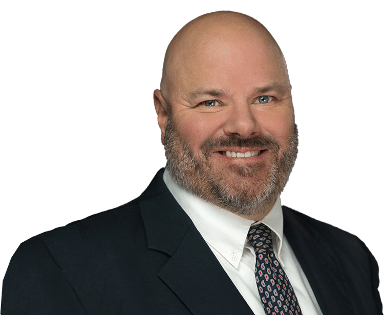 Scott Sonnier Picture