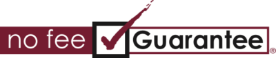 no fee guarantee - dudley debosier