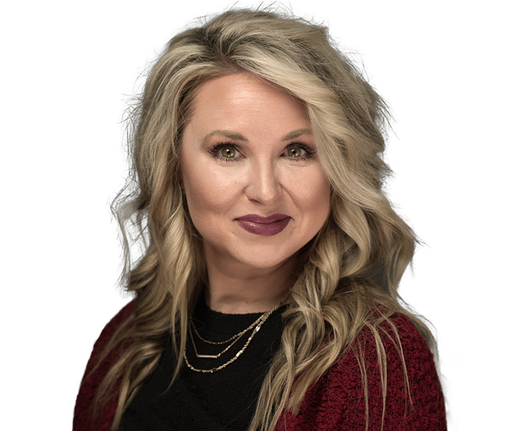 Gabrielle Tutko Picture