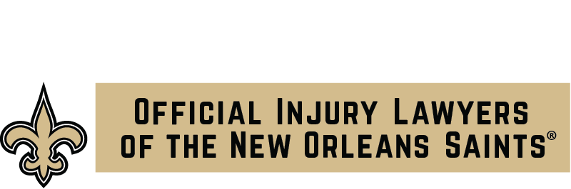 New Orleans Saints