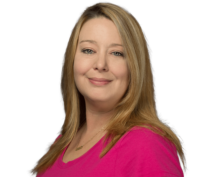 Ashleigh Greene Picture