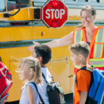 School Trans Safety Tips