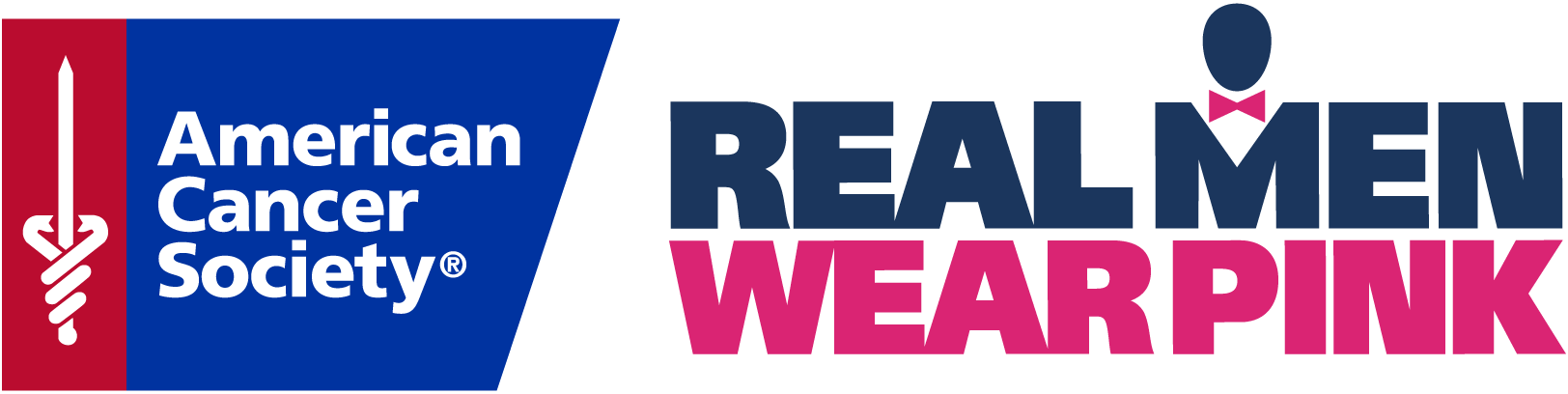 Real Men Sign Real Men Wear Pink | Dudley DeBosier Injury Lawyers