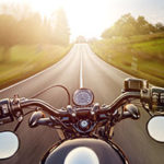 Motorcycle Safety in Louisiana