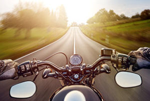 Motorcycle Safety in Louisiana