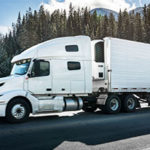 Trucking Blog