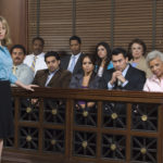 What is Jury Psychology?