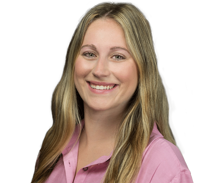 Taylor Jordan Picture