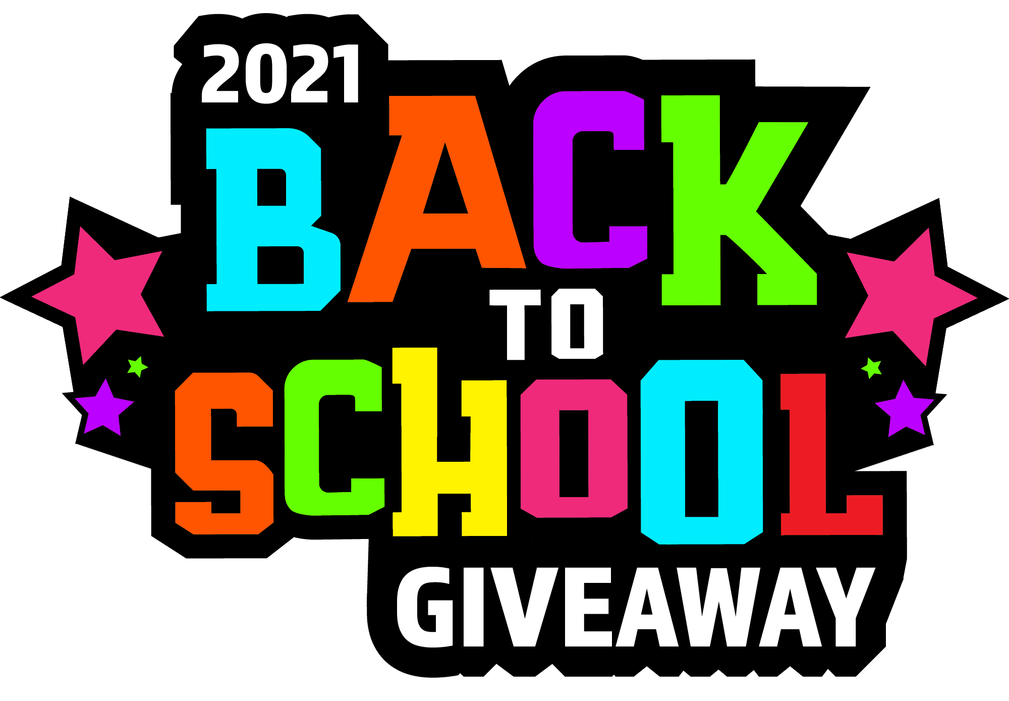 2021BTSgiveawaylogo Dudley DeBosier Injury Lawyers