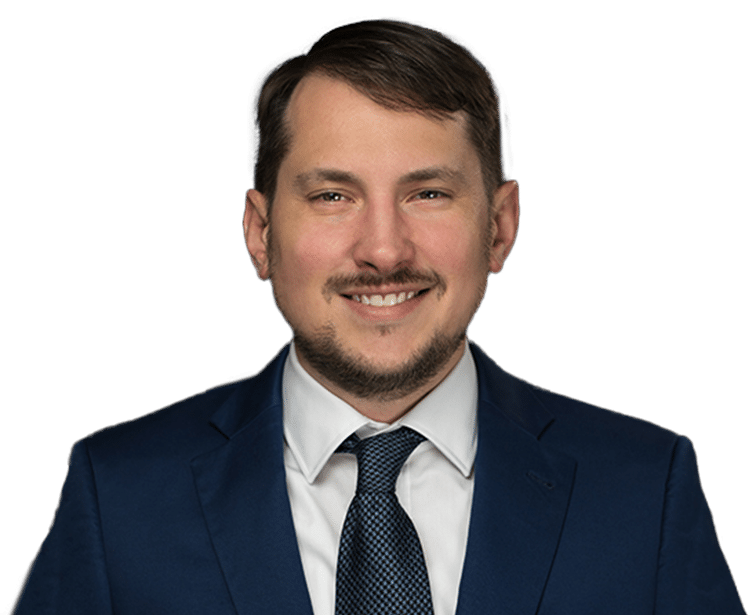 Jacob Powell Picture