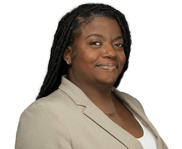 Martika Honeycutt Picture