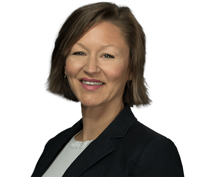 Brook H. Boutte Picture