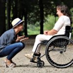 Disability Attorney, New Orleans, Dudley DeBosier Injury Lawyers