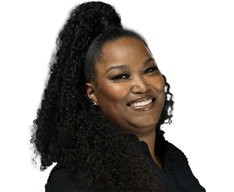 Aerial Robertson Picture