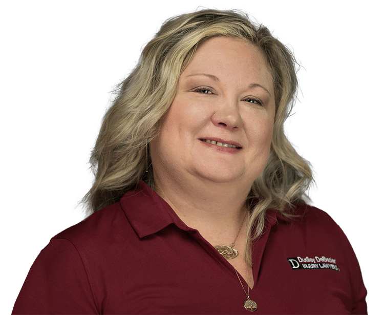 Chauntelle Ayo Picture