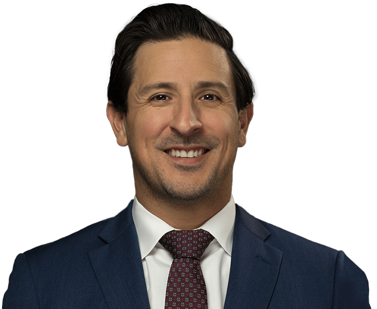 Cristian Galleguillos Picture