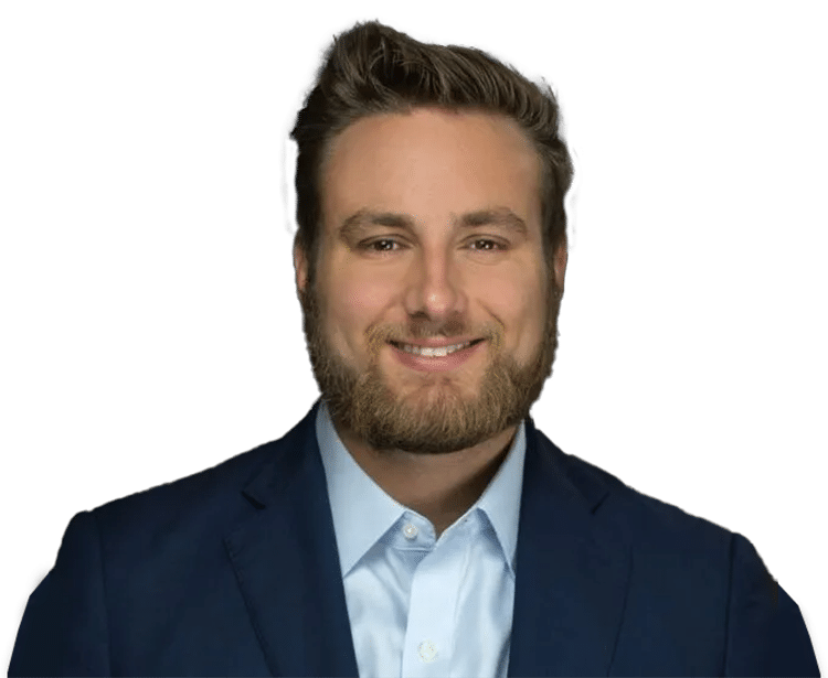 Hayden Dudley Picture