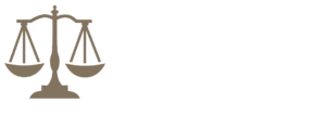 American Association for Justice