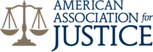 American Association for Justice