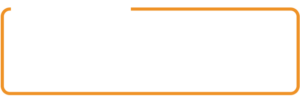 Rated By Super Lawyers
